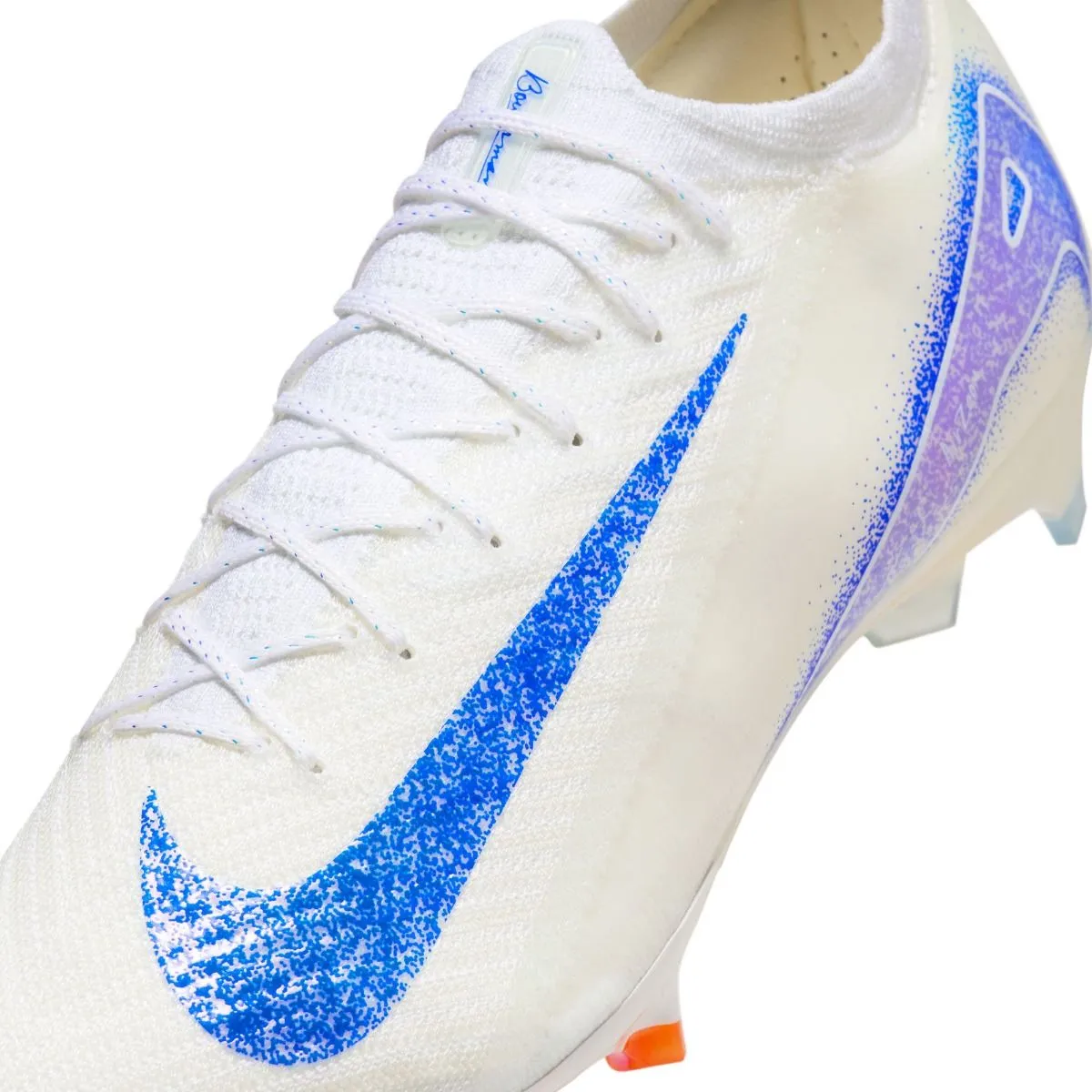 Nike Mercurial Vapor 16 Elite FG Soccer Cleats | Blueprint Pack