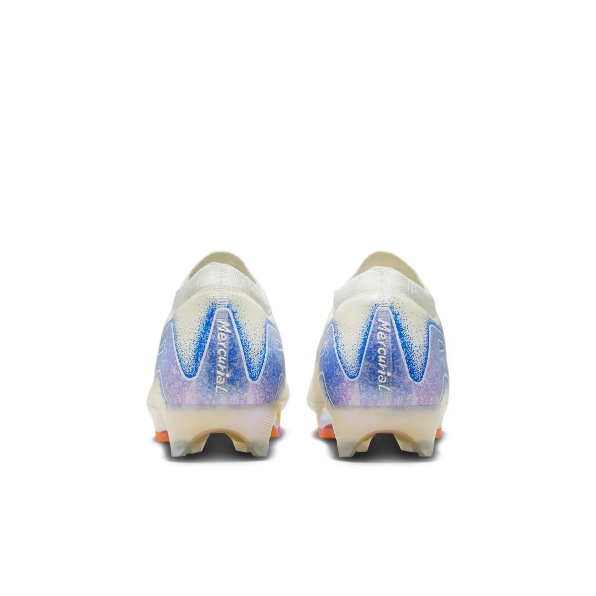 Nike Mercurial Vapor 16 Elite FG Soccer Cleats | Blueprint Pack