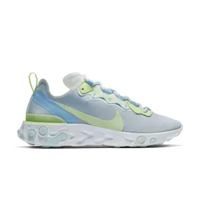 Nike React Element 55 - Footwear