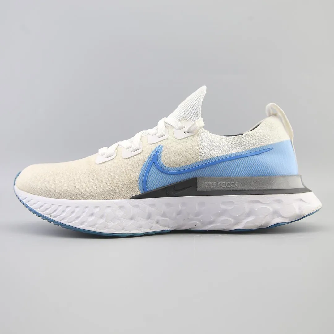 NIKE REACT INFINITY RUN