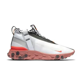 Nike React Runner Mid Wr ISPA Summit