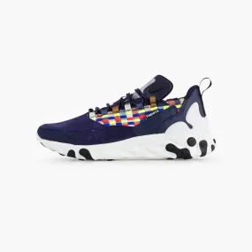 Nike React Sertu