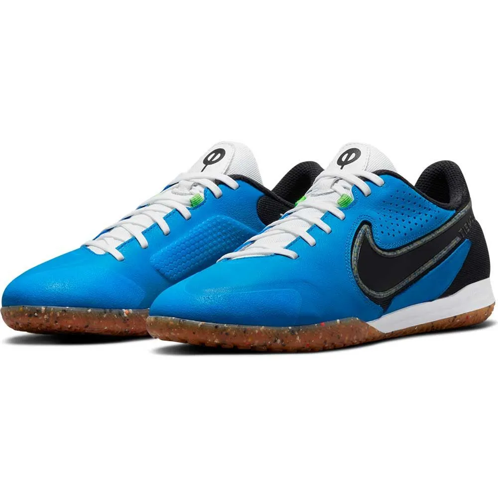 Nike React Tiempo Legend 9 Pro IC