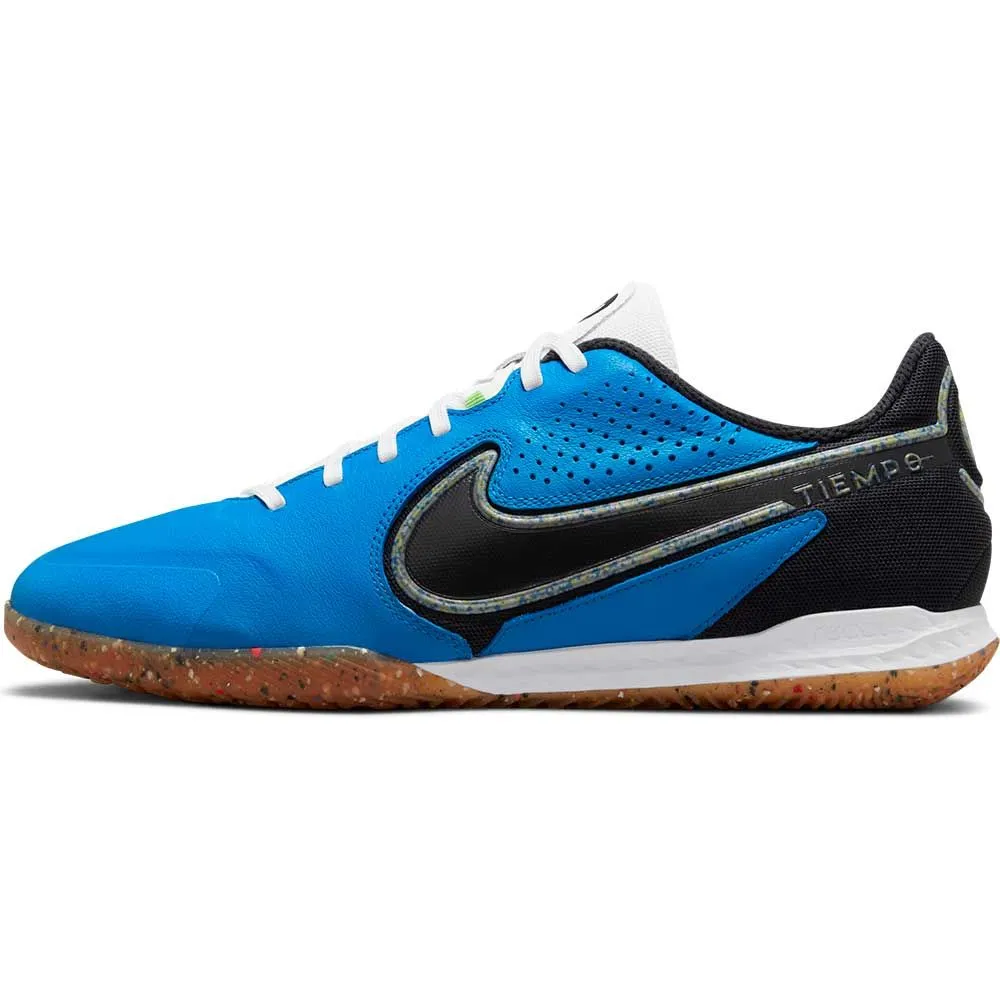 Nike React Tiempo Legend 9 Pro IC