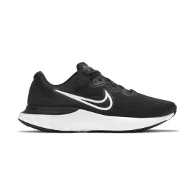 Nike Renew Run 2 Men's Road Running Shoe - Footwear