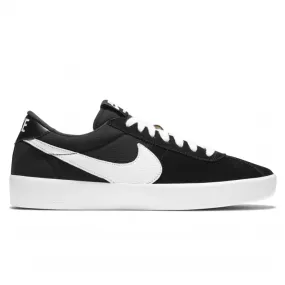 Nike SB Bruin React (Black/White-Black-Anthracite)