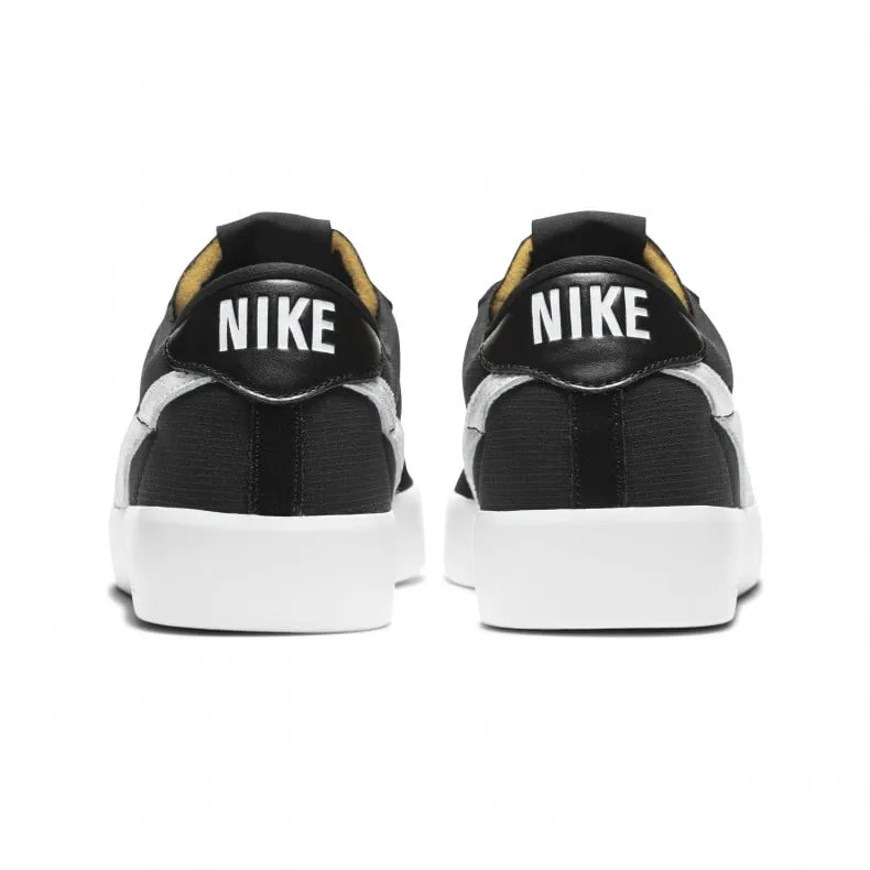 Nike SB Bruin React (Black/White-Black-Anthracite)