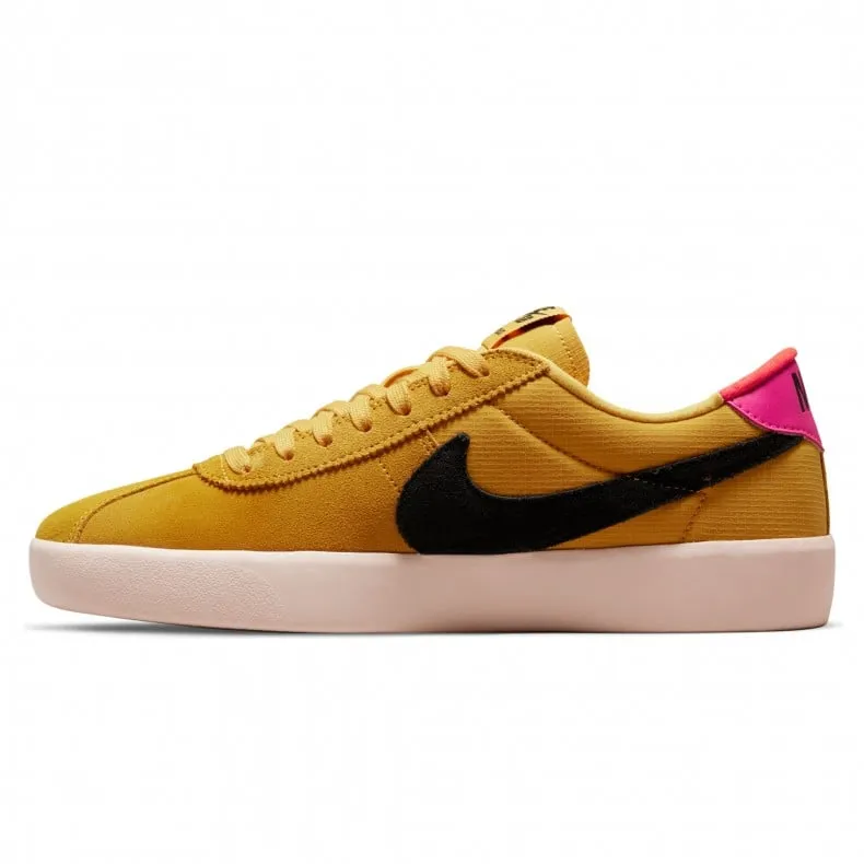 Nike SB Bruin React T 'Rawdacious Pack' (Pollen/Black-Pale Coral)