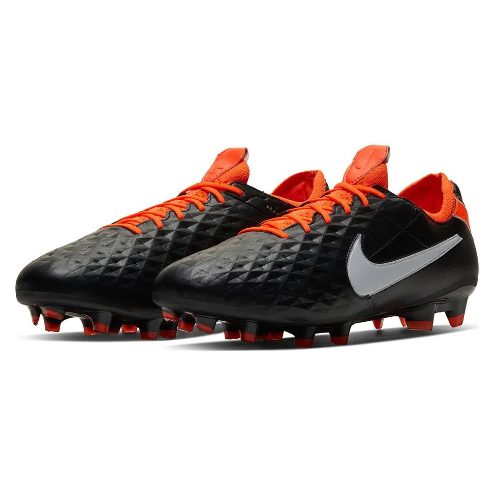 Nike Tiempo Legend 8 Elite FG Soccer Cleats