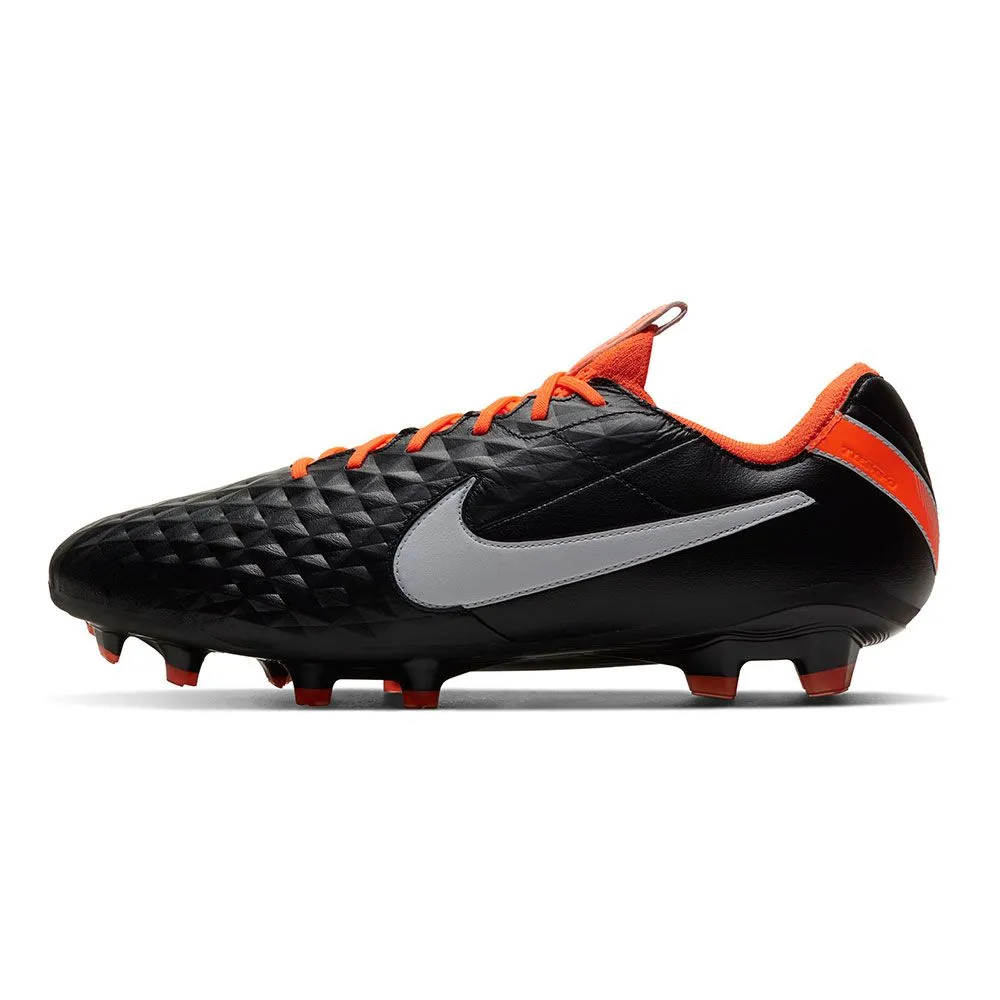 Nike Tiempo Legend 8 Elite FG Soccer Cleats