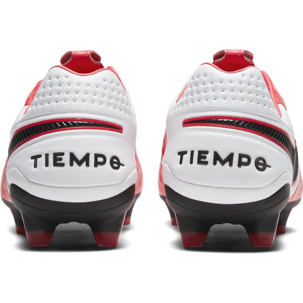 Nike Tiempo Legend 8 Pro FG Soccer Cleats