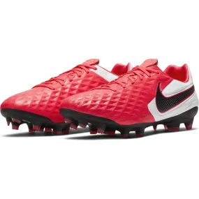 Nike Tiempo Legend 8 Pro FG Soccer Cleats