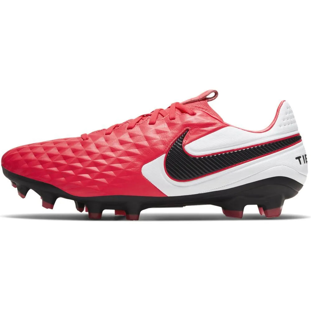 Nike Tiempo Legend 8 Pro FG Soccer Cleats