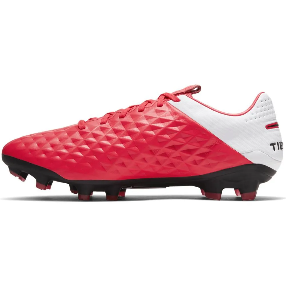 Nike Tiempo Legend 8 Pro FG Soccer Cleats