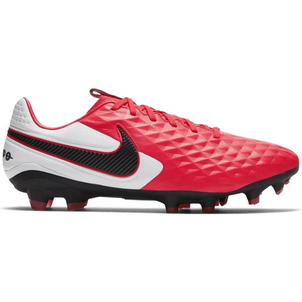 Nike Tiempo Legend 8 Pro FG Soccer Cleats