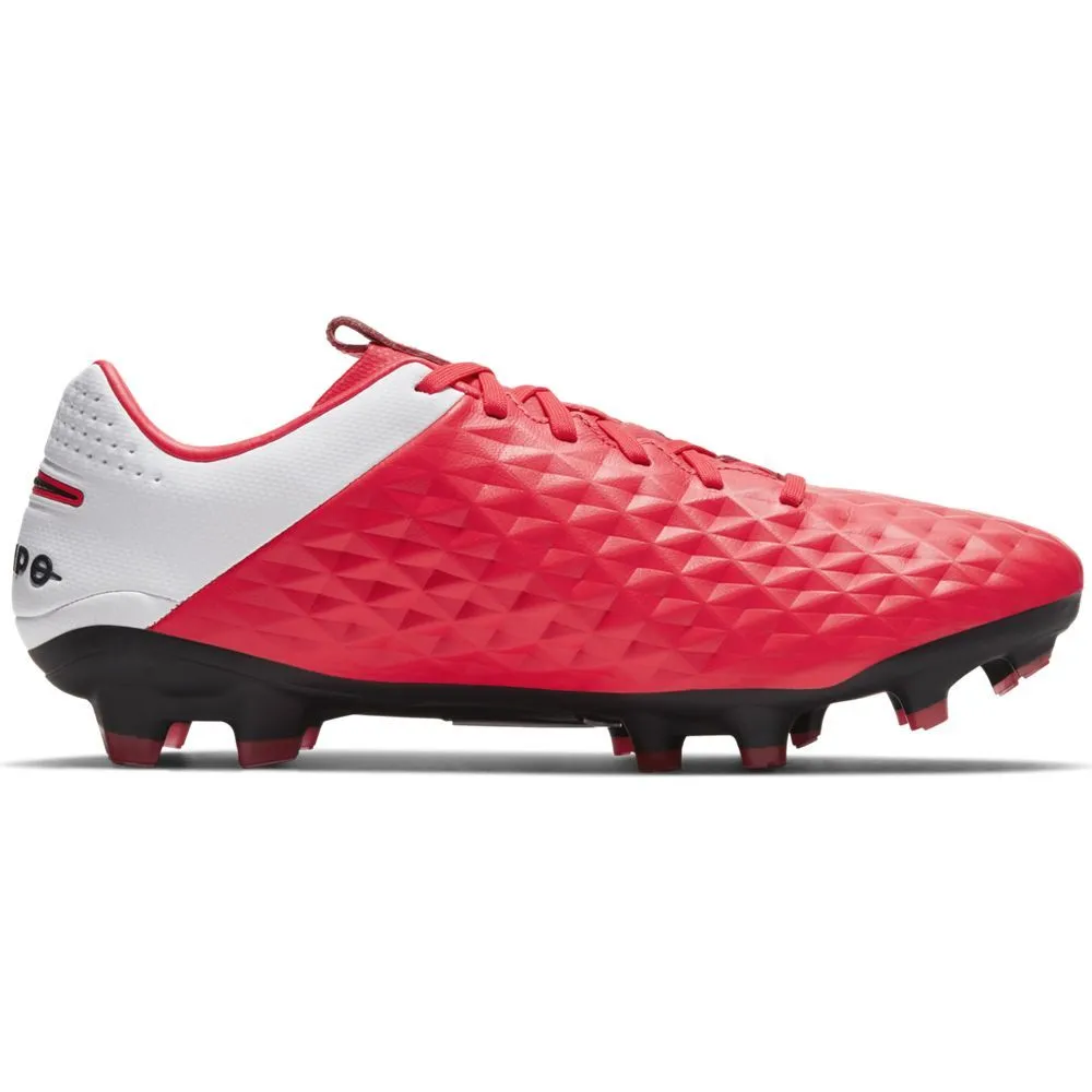 Nike Tiempo Legend 8 Pro FG Soccer Cleats