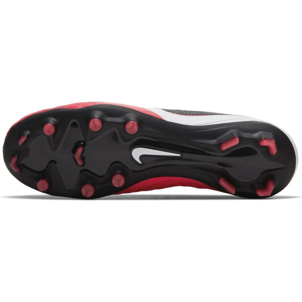 Nike Tiempo Legend 8 Pro FG Soccer Cleats