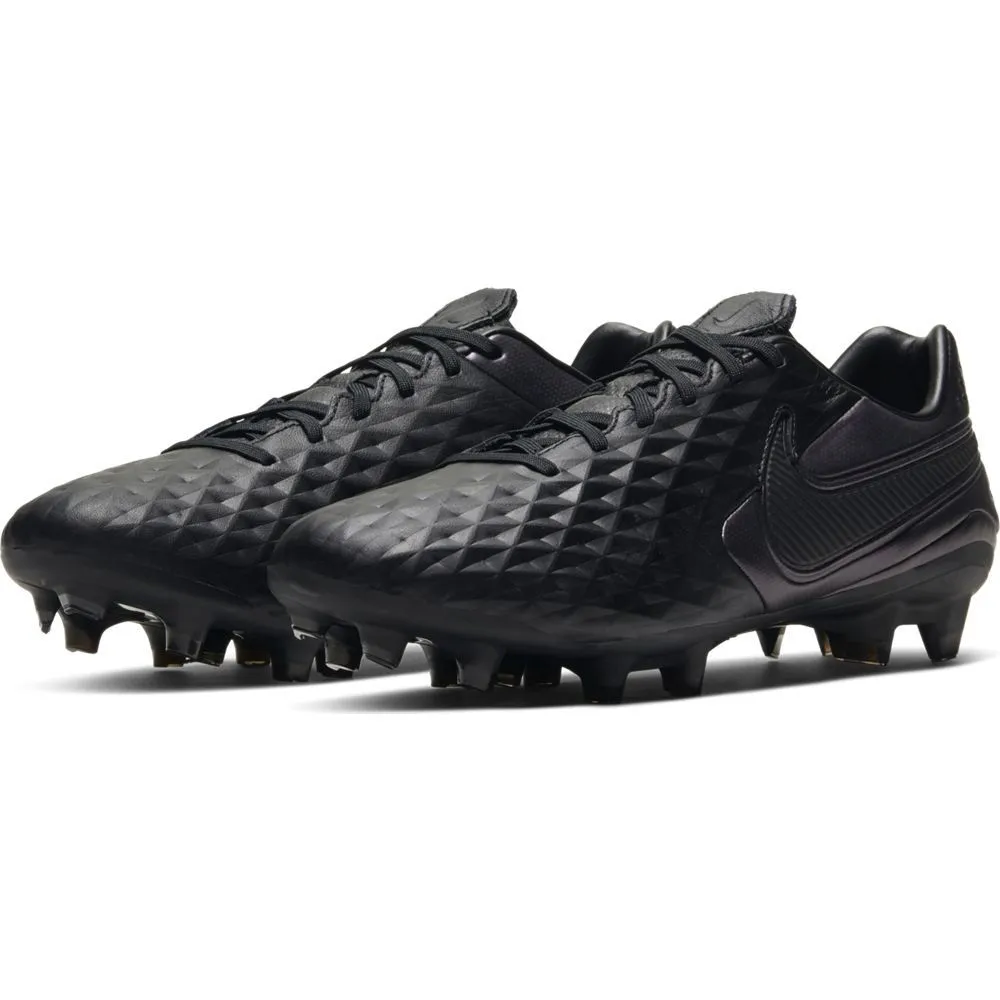 Nike Tiempo Legend 8 Pro FG