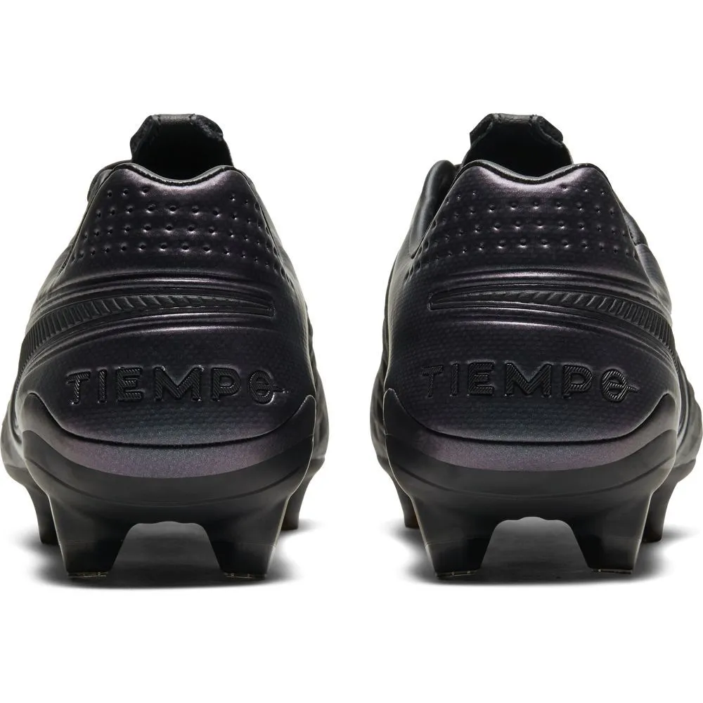 Nike Tiempo Legend 8 Pro FG