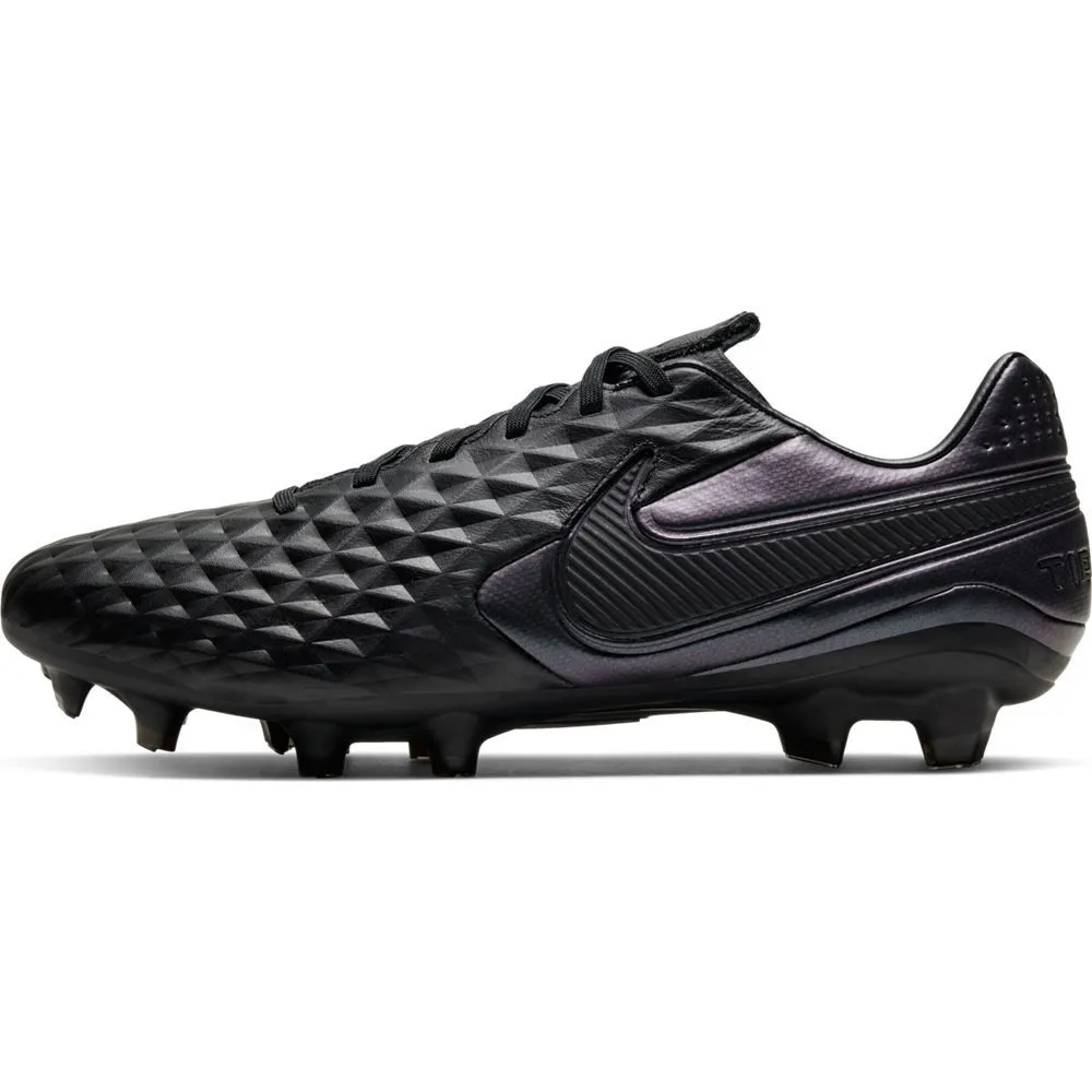 Nike Tiempo Legend 8 Pro FG