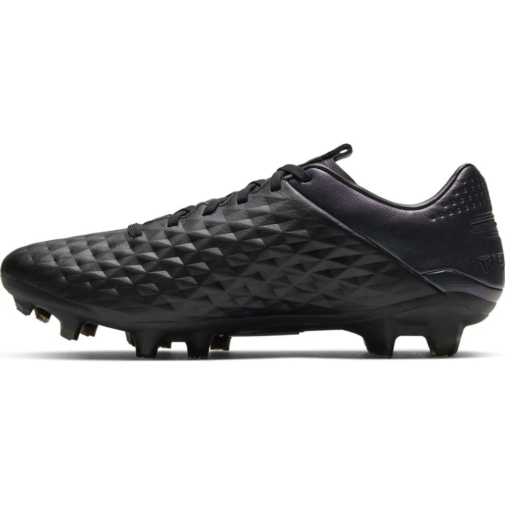 Nike Tiempo Legend 8 Pro FG