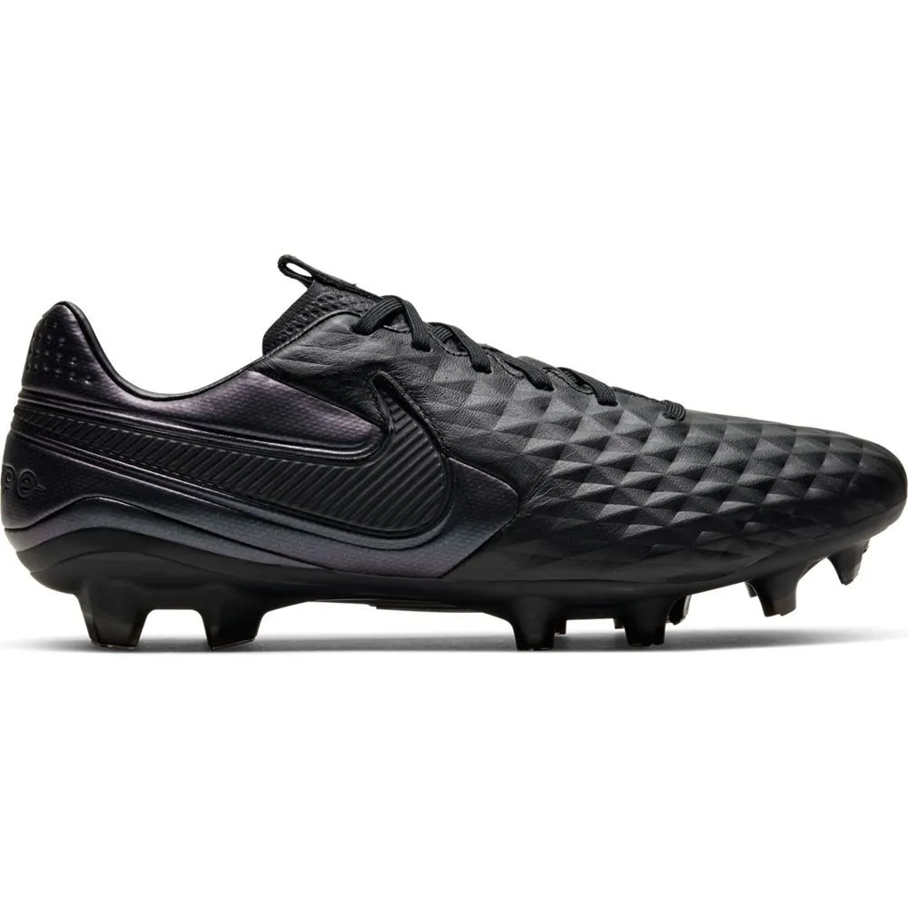 Nike Tiempo Legend 8 Pro FG