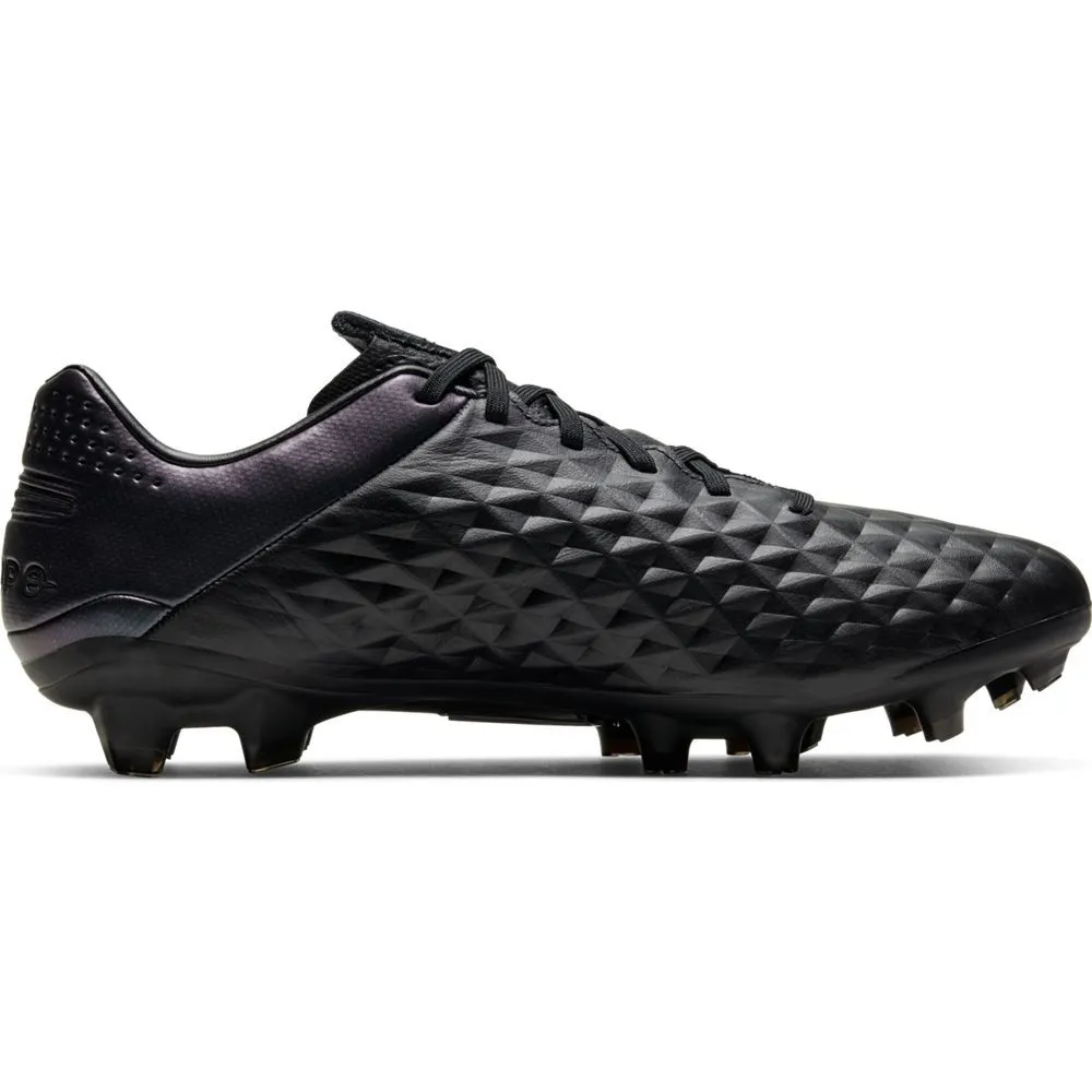 Nike Tiempo Legend 8 Pro FG