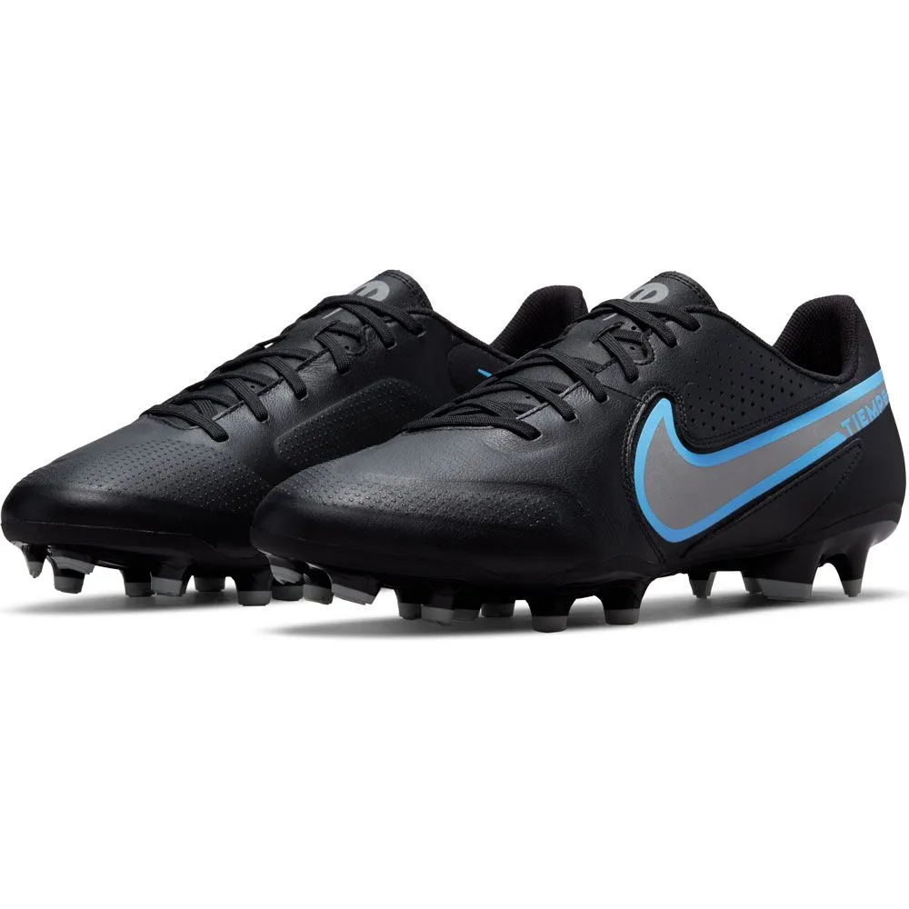 Nike Tiempo Legend 9 Academy FG Soccer Cleats