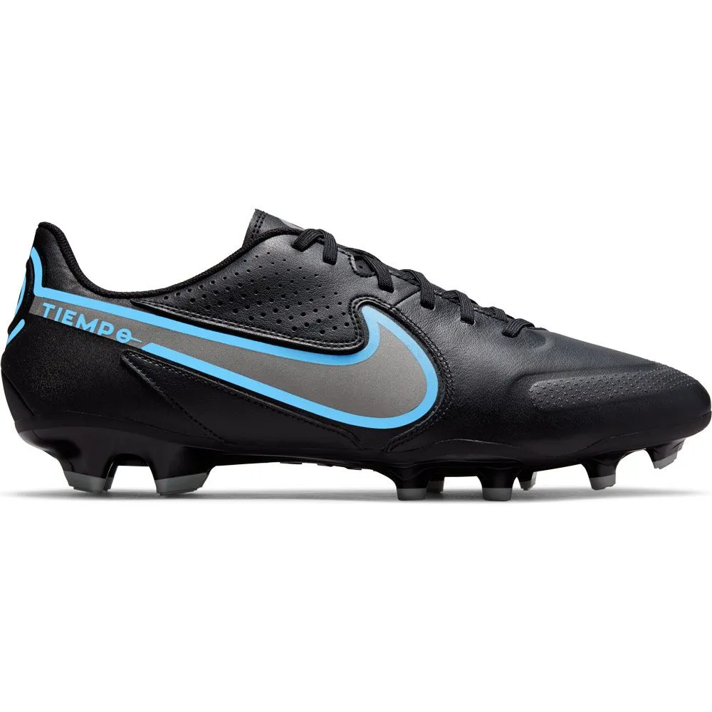 Nike Tiempo Legend 9 Academy FG Soccer Cleats