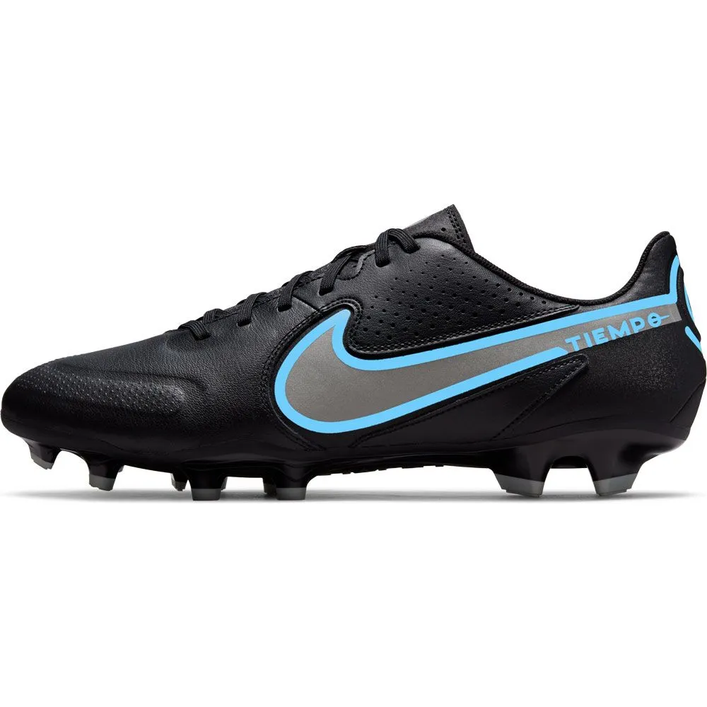 Nike Tiempo Legend 9 Academy FG Soccer Cleats