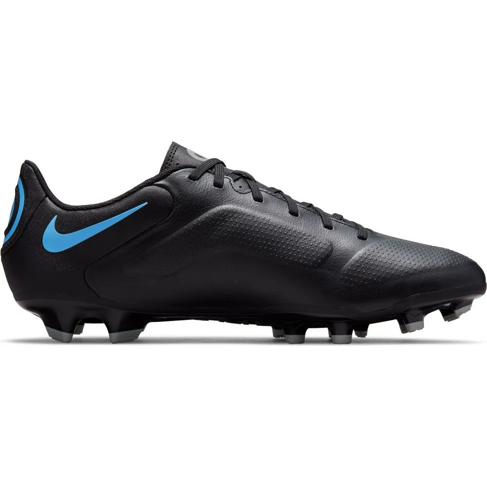 Nike Tiempo Legend 9 Academy FG Soccer Cleats