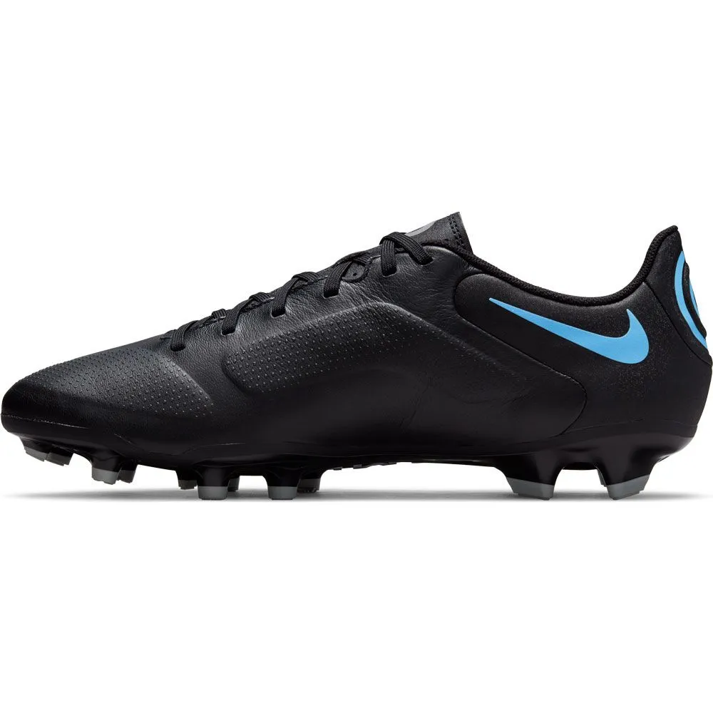 Nike Tiempo Legend 9 Academy FG Soccer Cleats