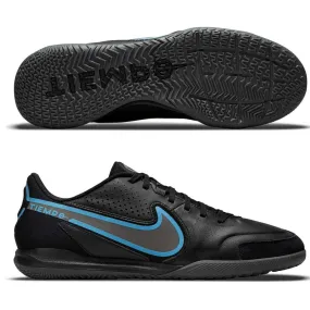 Nike Tiempo Legend 9 Academy IC