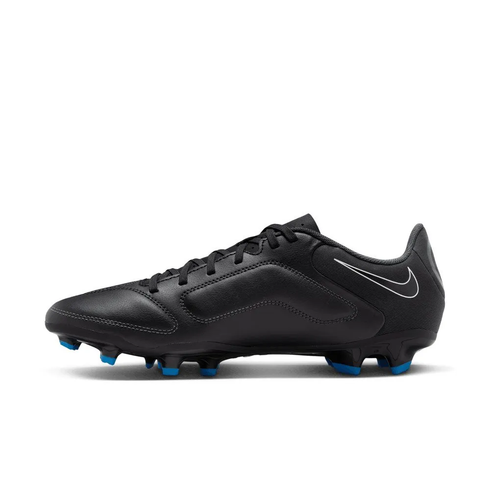 Nike Tiempo Legend 9 Club FG Soccer Cleats