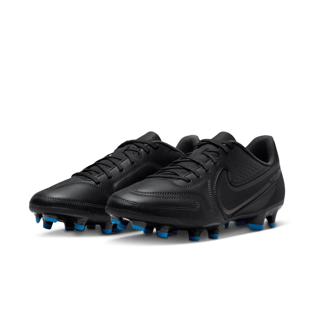 Nike Tiempo Legend 9 Club FG Soccer Cleats