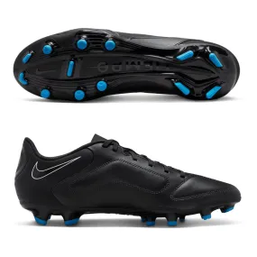 Nike Tiempo Legend 9 Club FG Soccer Cleats