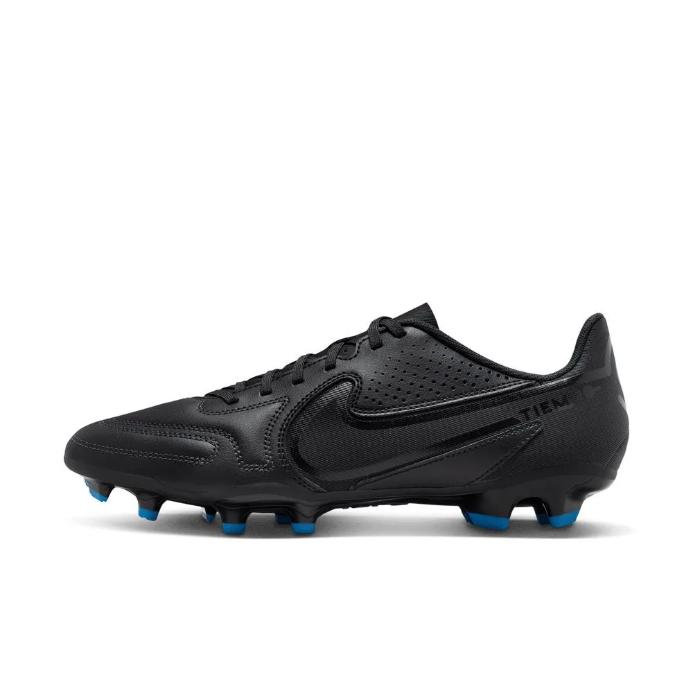 Nike Tiempo Legend 9 Club FG Soccer Cleats