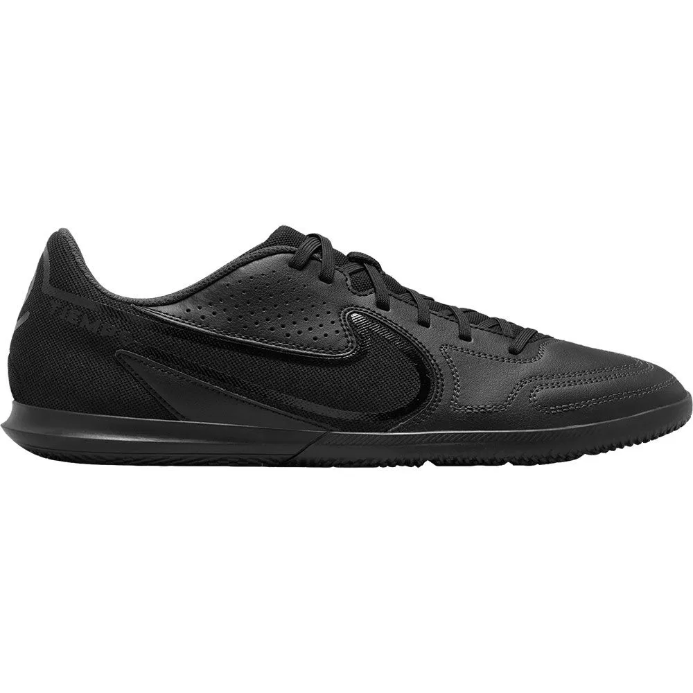 Nike Tiempo Legend 9 Club IC