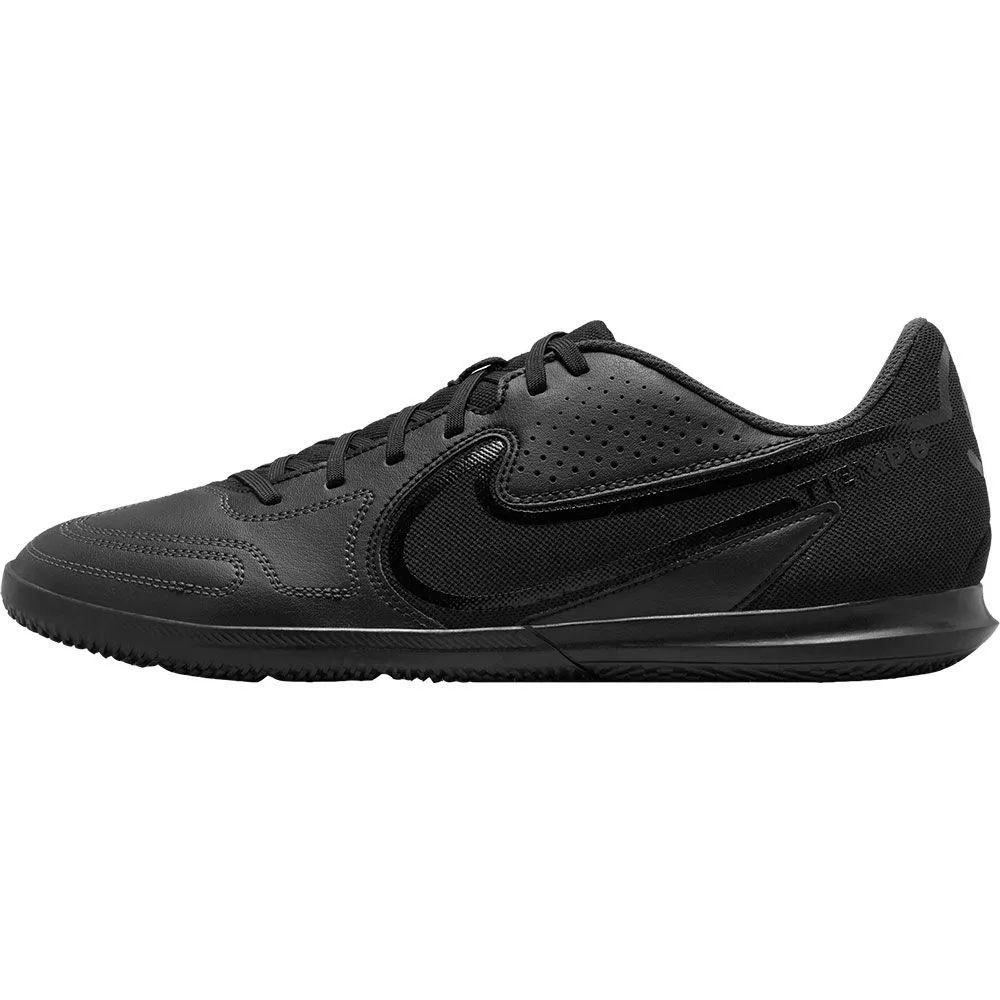 Nike Tiempo Legend 9 Club IC