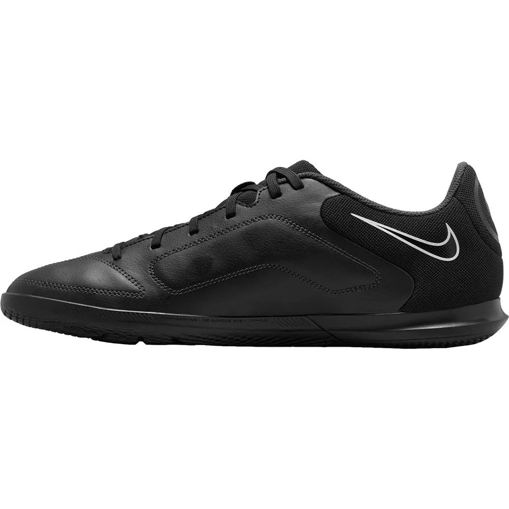 Nike Tiempo Legend 9 Club IC