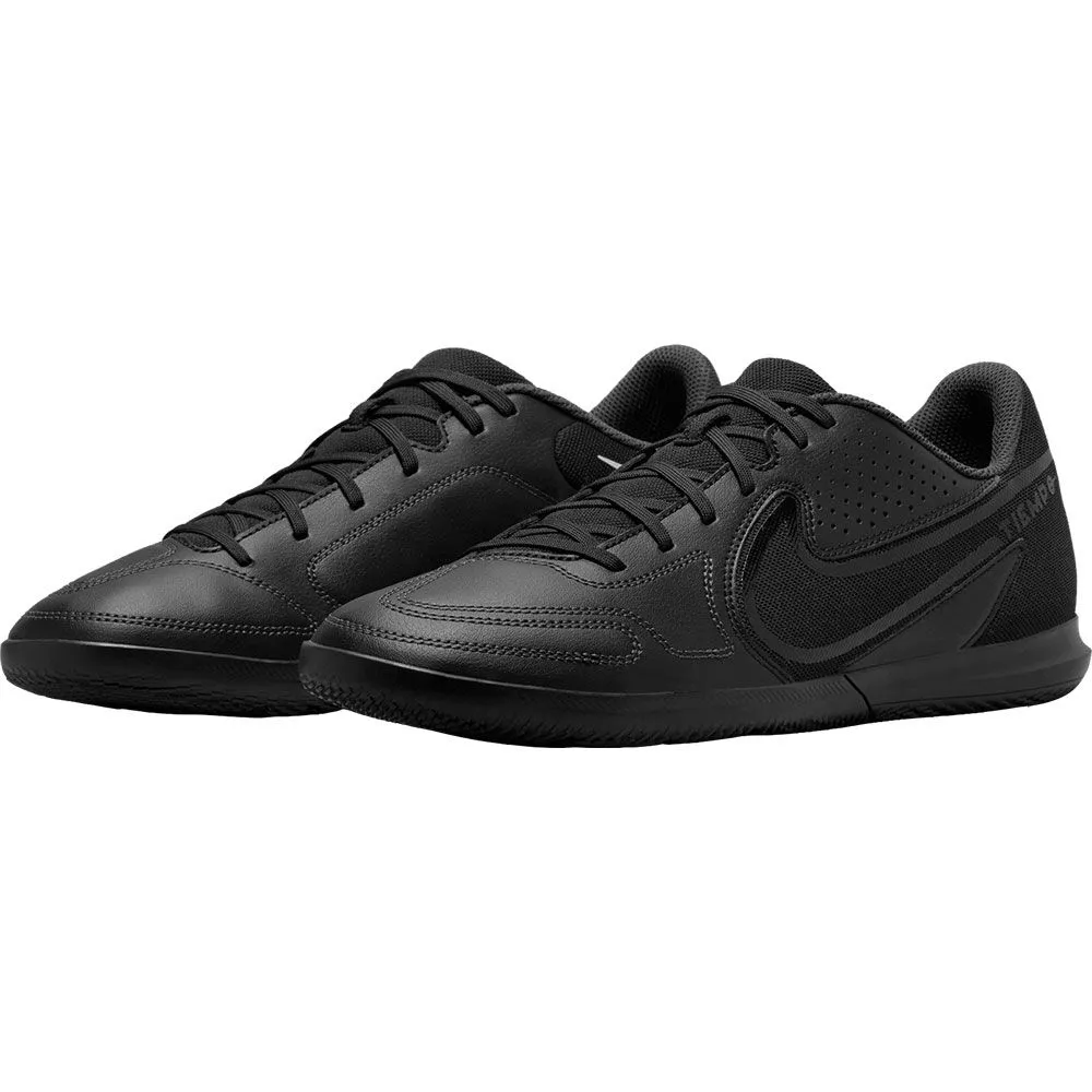 Nike Tiempo Legend 9 Club IC