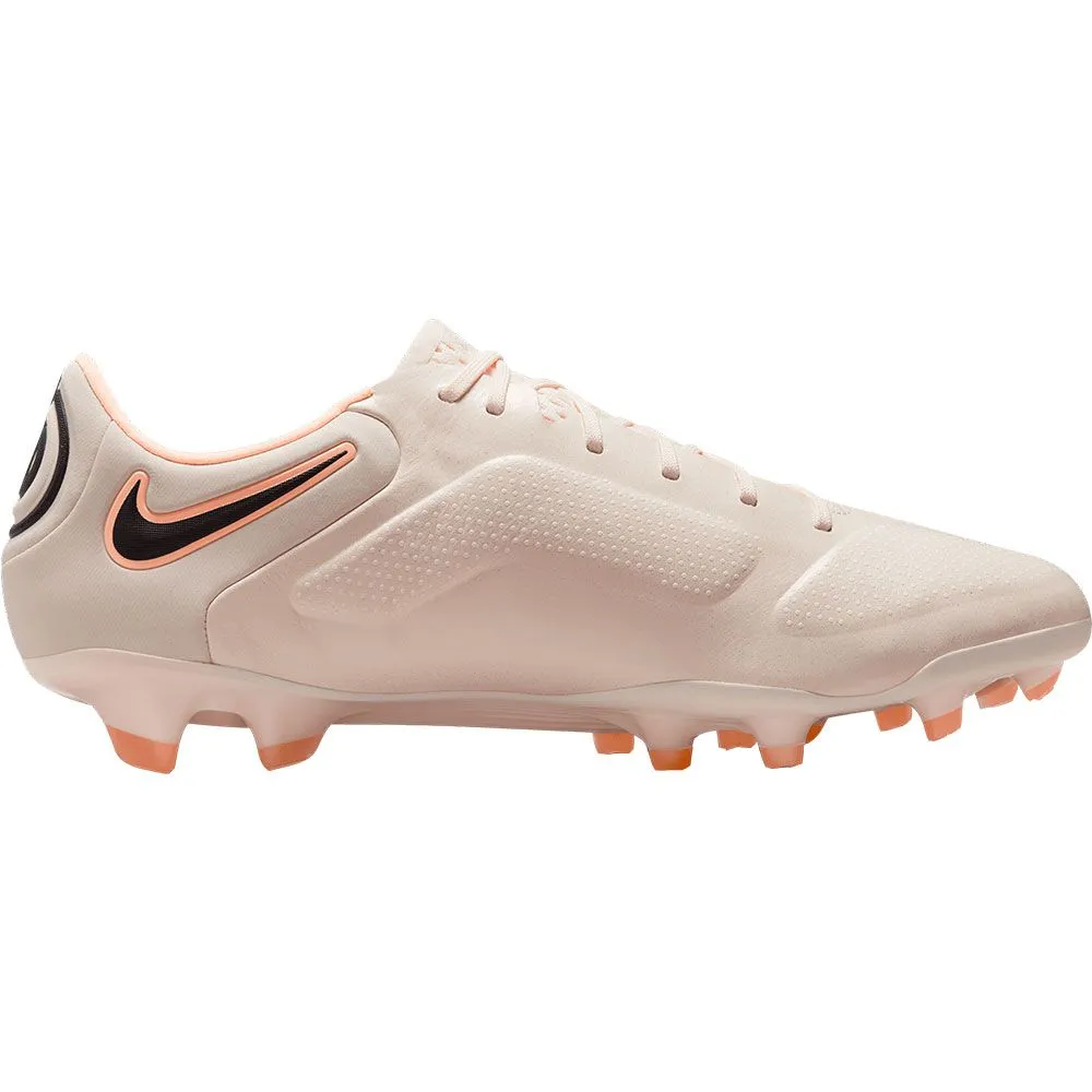 Nike Tiempo Legend 9 Elite FG Soccer Cleats | Lucent Pack