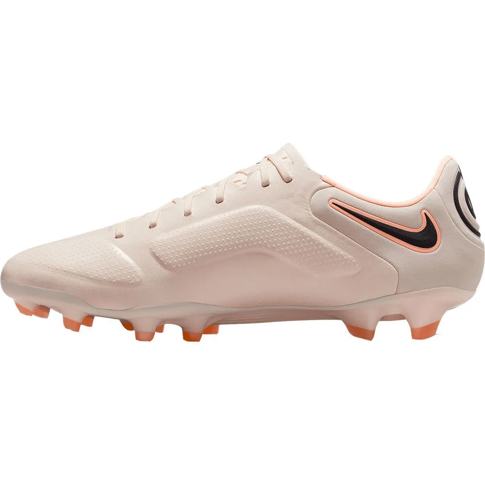 Nike Tiempo Legend 9 Elite FG Soccer Cleats | Lucent Pack