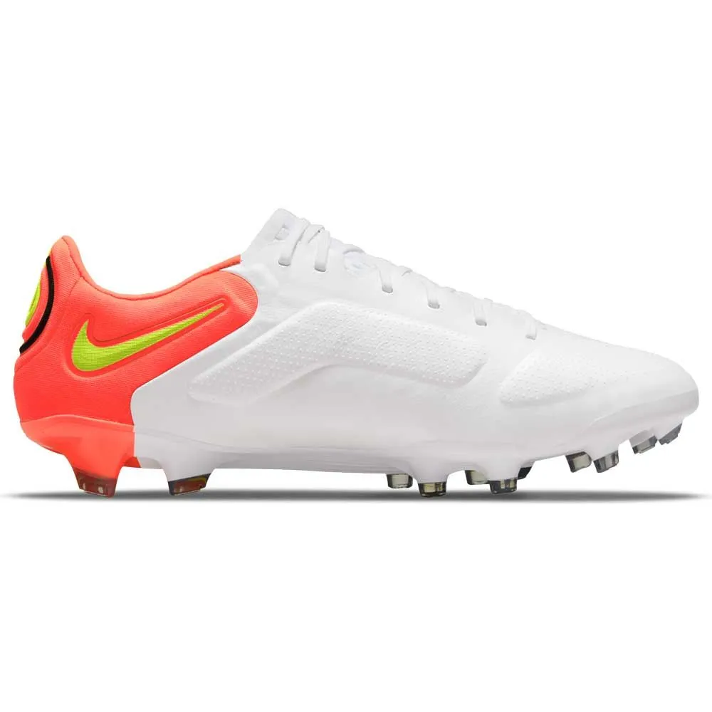 Nike Tiempo Legend 9 Elite FG Soccer Cleats | Motivation Pack