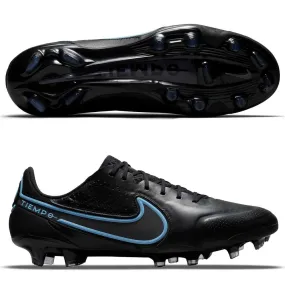 Nike Tiempo Legend 9 Elite FG Soccer Cleats