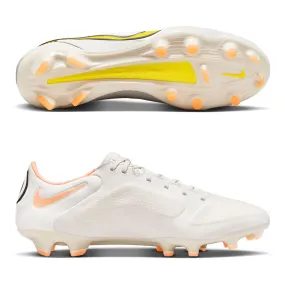 Nike Tiempo Legend 9 Pro FG Soccer Cleats | Lucent Pack