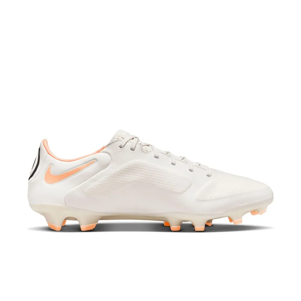 Nike Tiempo Legend 9 Pro FG Soccer Cleats | Lucent Pack