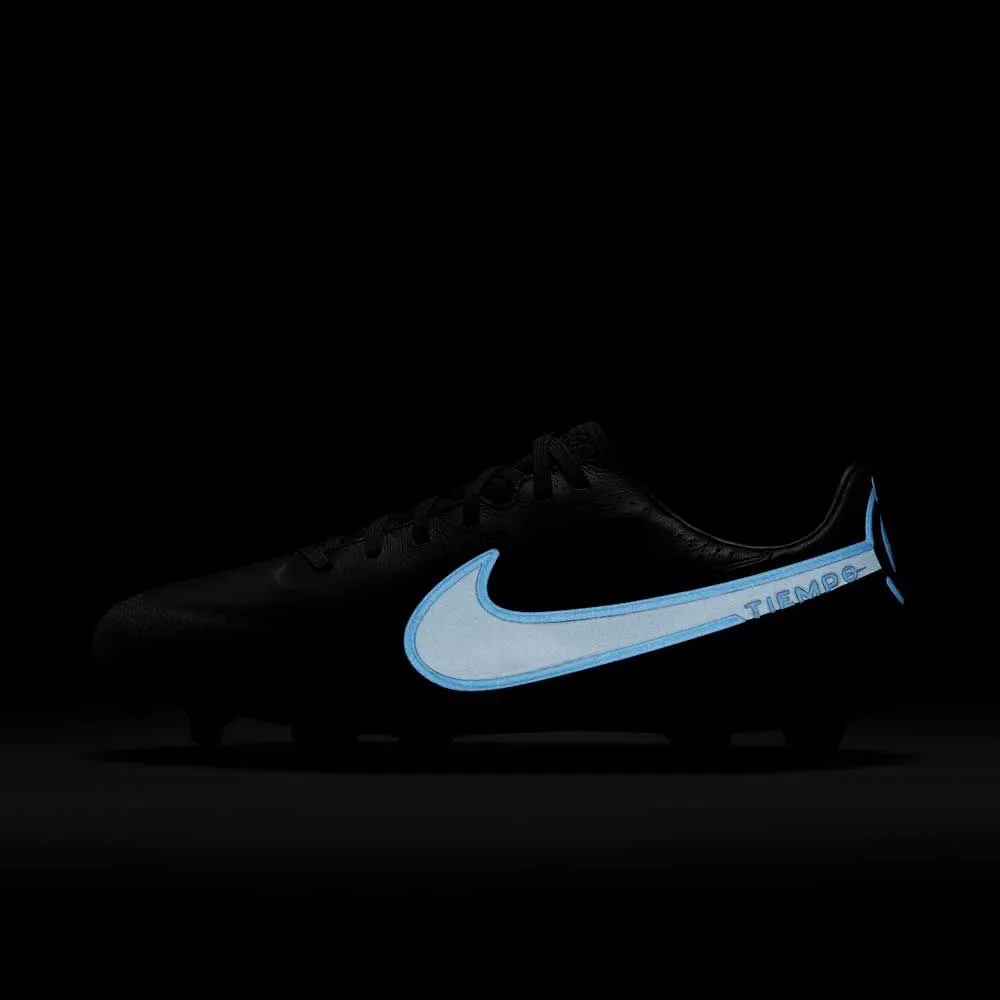 Nike Tiempo Legend 9 Pro FG Soccer Cleats