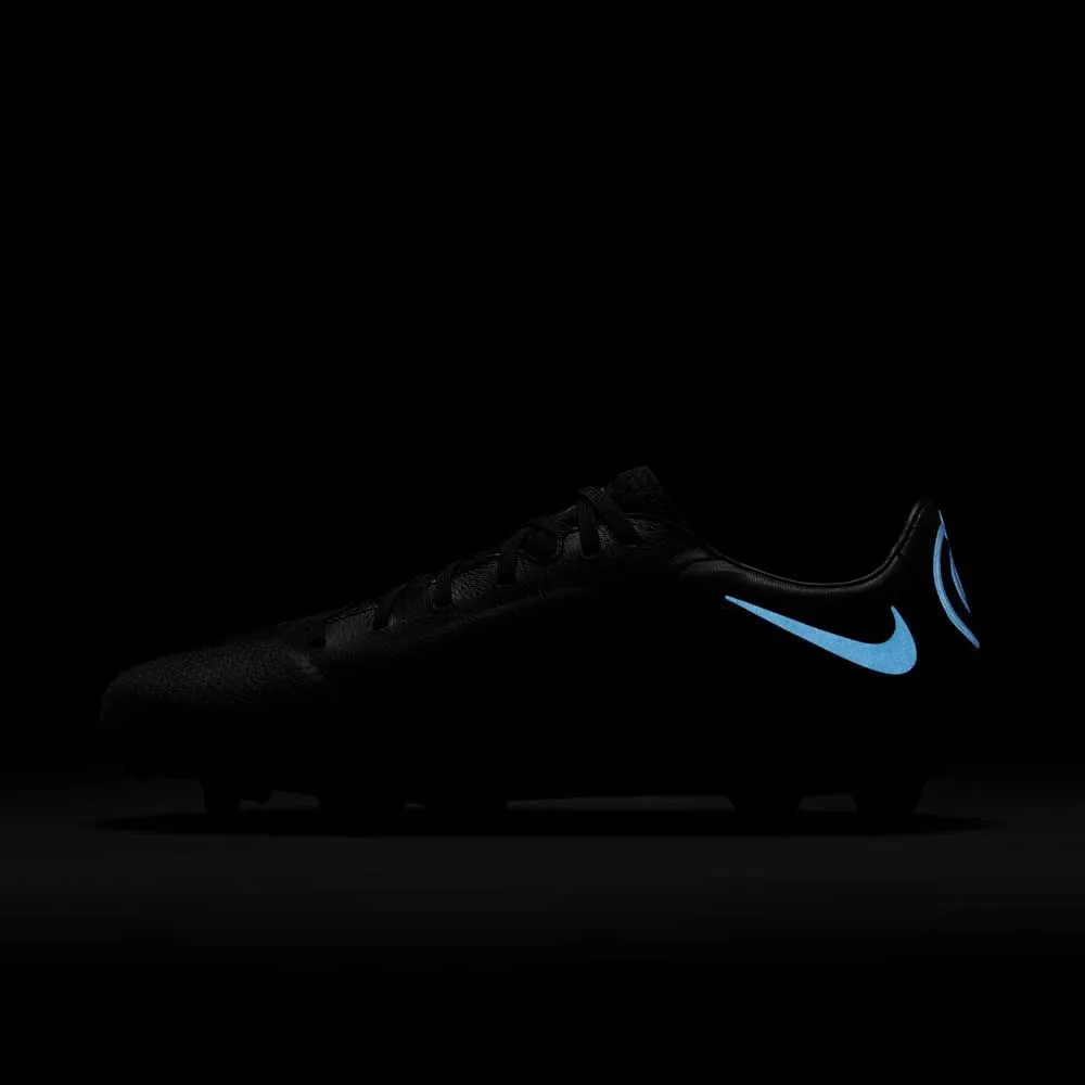 Nike Tiempo Legend 9 Pro FG Soccer Cleats