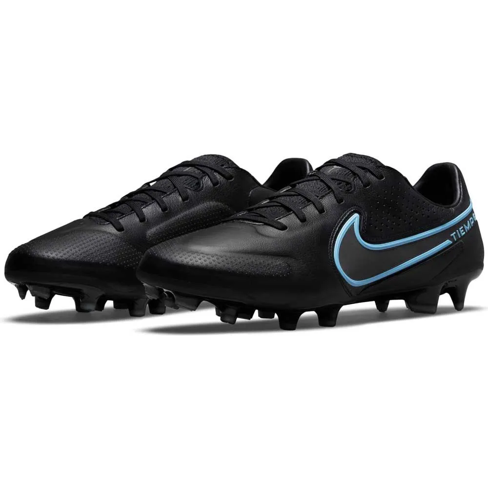 Nike Tiempo Legend 9 Pro FG Soccer Cleats